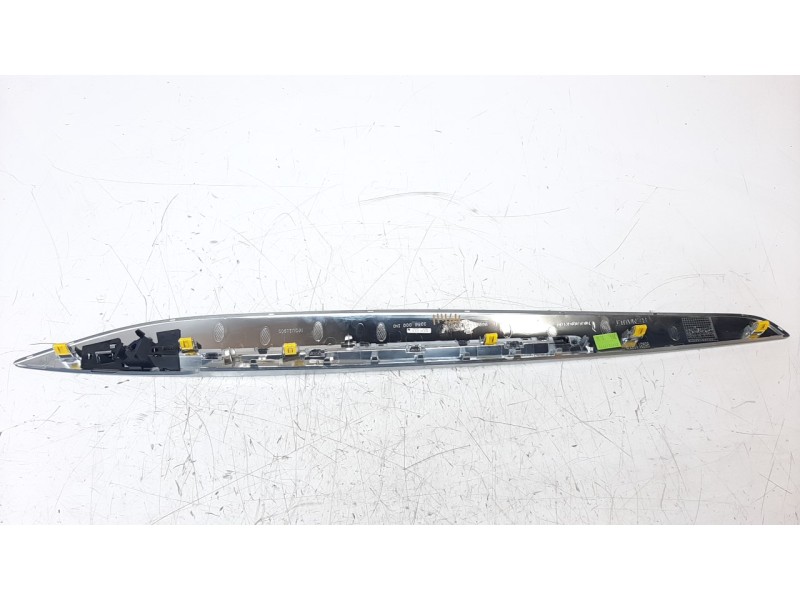 Recambio de moldura para opel insignia grand sport 1.6 cdti dpf referencia OEM IAM 969311987R  