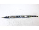 MOLDURA 969311987R 969311987R 