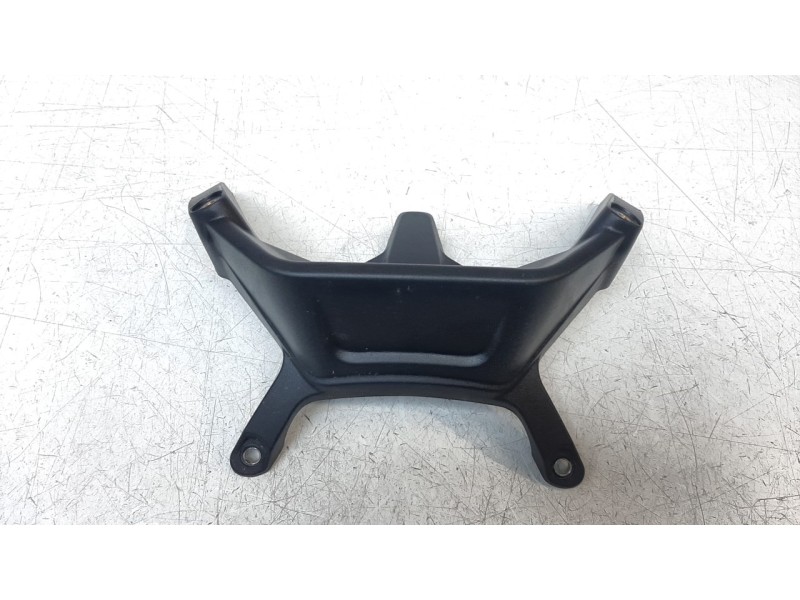 Recambio de moldura para bmw r 1200 r r 1200 r referencia OEM IAM 46638555087  