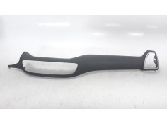 MOLDURA 84795D7AA0 84795D7AA0 