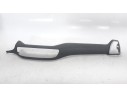 MOLDURA 84795D7AA0 84795D7AA0 