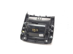 Recambio de moldura para bmw serie 3 coupe (e92) 2.0 turbodiesel cat referencia OEM IAM 64226932023   2