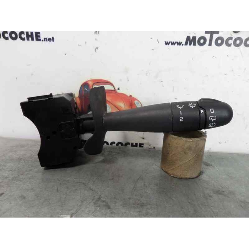 Recambio de mando limpia para renault clio ii fase ii (b/cb0) confort expression referencia OEM IAM   