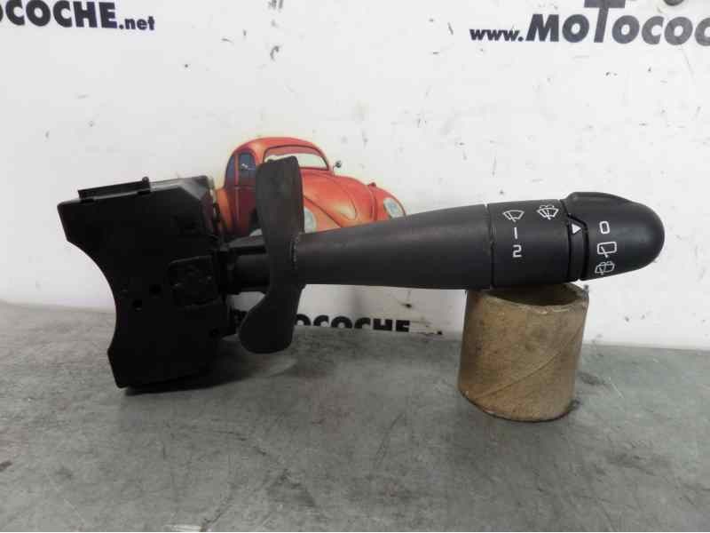 Recambio de mando limpia para renault clio ii fase ii (b/cb0) confort expression referencia OEM IAM   