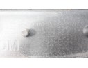 REFUERZO PARAGOLPES TRASERO 86631G5100 
