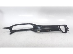 Recambio de moldura para hyundai tucson 1.6 cat referencia OEM IAM 84795D7AA0   2