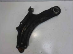 BRAZO SUSPENSION INFERIOR DELANTERO IZQUIERDO 