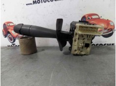 Recambio de mando limpia para renault clio ii fase ii (b/cb0) confort expression referencia OEM IAM    2