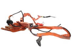 MODULO ELECTRONICO 8216542070 8216542070 