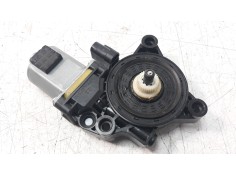 MOTOR ELEVALUNAS TRASERO IZQUIERDO 83450D7000 