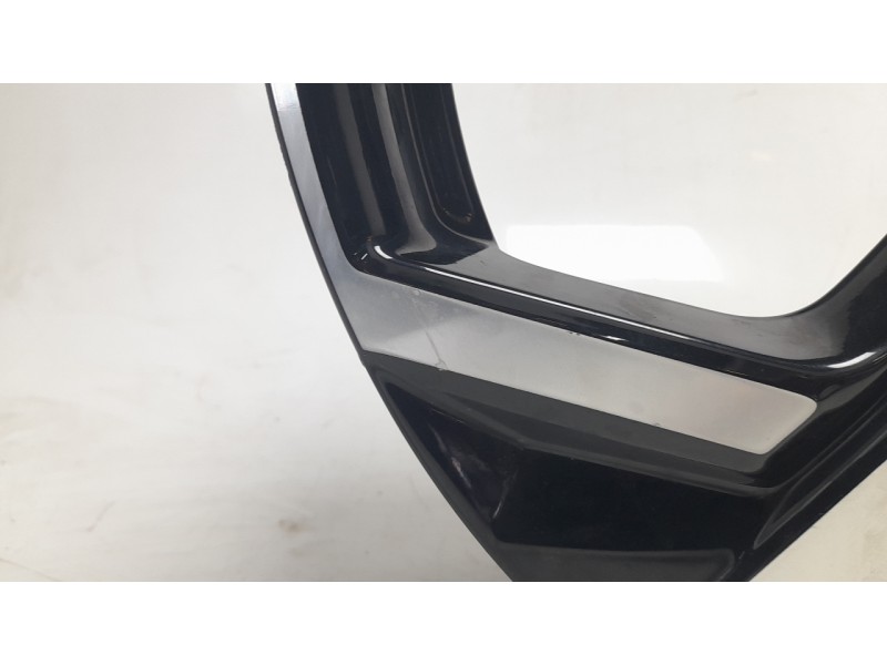 Recambio de llanta para nissan qashqai (j11) tekna referencia OEM IAM D0C00HV05B 19PULGADAS 