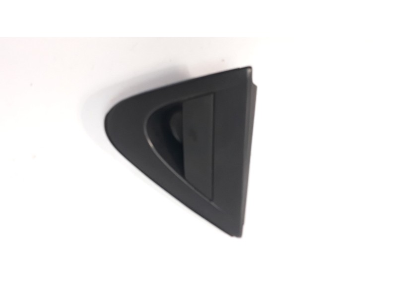 Recambio de maneta exterior trasera izquierda para honda civic berlina 5 (fk) 2.2 ctdi referencia OEM IAM 72680SMGE021M1  