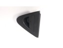 MANETA EXTERIOR TRASERA IZQUIERDA 72680SMGE021M1 72680SMGE021M1 