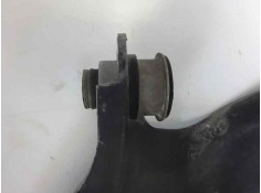 Recambio de brazo suspension inferior delantero izquierdo para renault kangoo dynamique referencia OEM IAM    2
