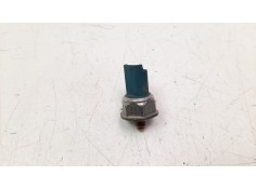 SENSOR PRESION 166380783R 