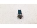 SENSOR PRESION 166380783R 