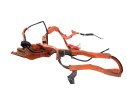 MODULO ELECTRONICO 8216542070 8216542070 