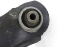 BRAZO SUSPENSION INFERIOR DELANTERO IZQUIERDO 