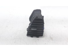 REJILLA AIREADORA 97490D7AA 