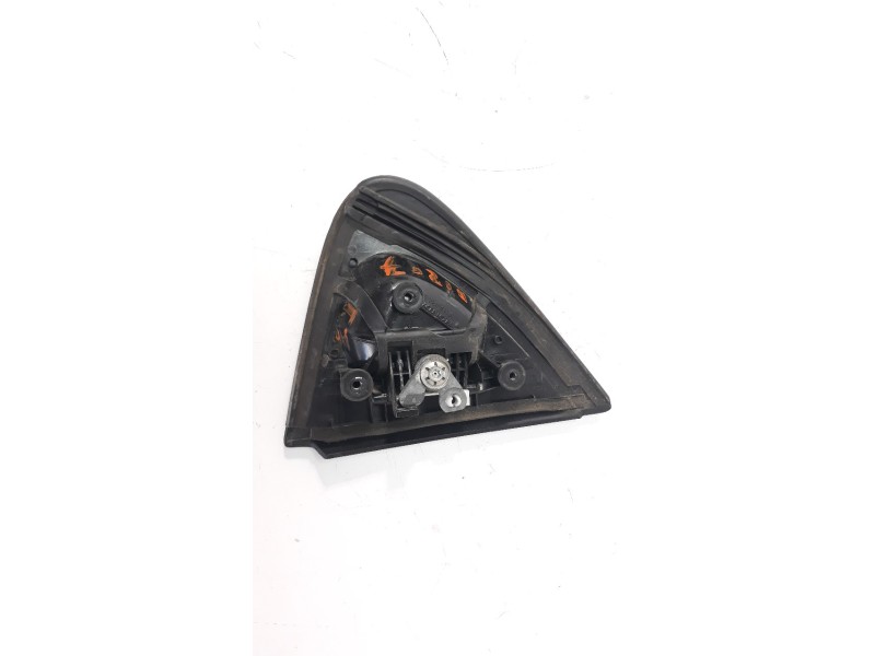 Recambio de maneta exterior trasera izquierda para honda civic berlina 5 (fk) 2.2 ctdi referencia OEM IAM 72680SMGE021M1  