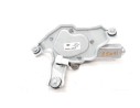 MOTOR LIMPIA TRASERO 987001W000 987001W000 
