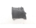 REJILLA AIREADORA 97490D7AA 97490D7AA 