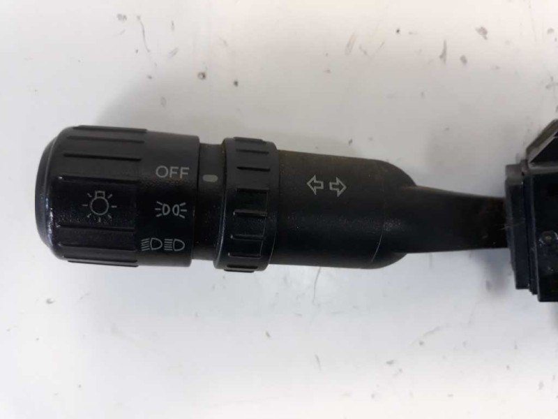 Recambio de mando intermitentes para hyundai coupe (gk) 2.0 gls referencia OEM IAM   