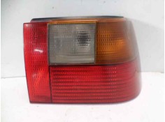 PILOTO TRASERO DERECHO 6K6945112E 6K6945112E 