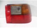PILOTO TRASERO DERECHO 6K6945112E 6K6945112E 