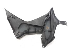 Recambio de carenado delantero derecho para honda cbr 650r referencia OEM IAM 64210MKND10ZA   2