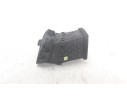 REJILLA AIREADORA 97490D7AA 97490D7AA 