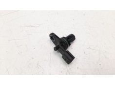 SENSOR 237312632R 237312632R 