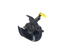 Recambio de mangueta delantera derecha para honda civic berlina 5 (fk) 2.2 ctdi referencia OEM IAM 51211SMJE01   2