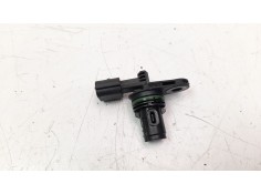 Recambio de sensor para renault megane iv berlina 5p 1.2 tce energy referencia OEM IAM 237312632R   2