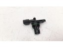 SENSOR 237312632R 