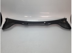 TORPEDO 6J1853185B 6J1853185B 