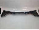 TORPEDO 6J1853185B 6J1853185B 