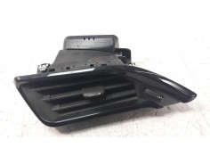 REJILLA AIREADORA 9633131777 