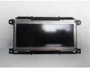 PANTALLA MULTIFUNCION 4F0919603 4F0919603 