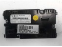 PANTALLA MULTIFUNCION 4F0919603 4F0919603 