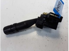 Recambio de mando limpia para hyundai coupe (gk) 2.0 gls referencia OEM IAM    2