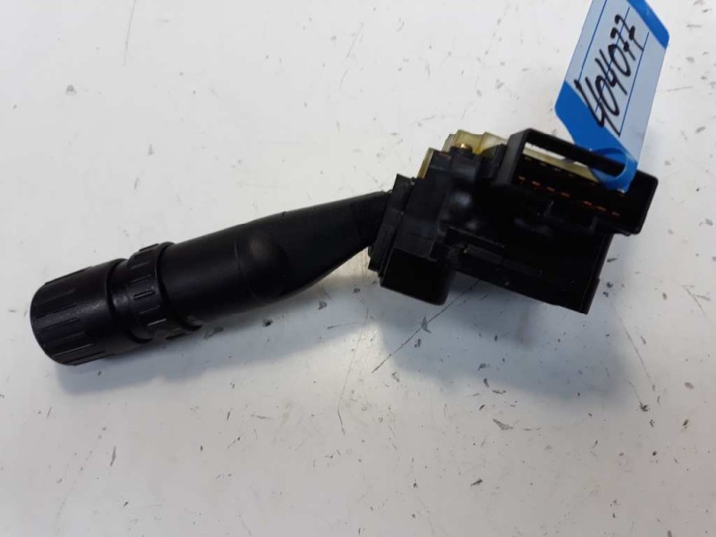 Recambio de mando limpia para hyundai coupe (gk) 2.0 gls referencia OEM IAM   