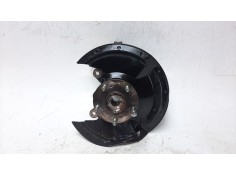 MANGUETA DELANTERA IZQUIERDA 51216SMJE01 