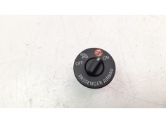 INTERRUPTOR 681995290R 681995290R 