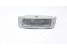 LUZ INTERIOR 5N0947291A 5N0947291A 