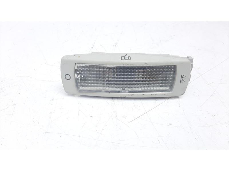 Recambio de luz interior para kia niro referencia OEM IAM 5N0947291A  