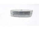 LUZ INTERIOR 5N0947291A 5N0947291A 