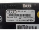 PANTALLA MULTIFUNCION 4F0919603 4F0919603 