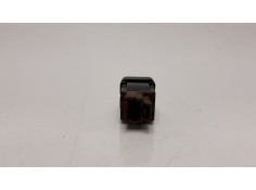 Recambio de interruptor para peugeot 108 top 1.0 vti referencia OEM IAM 9641391277   2