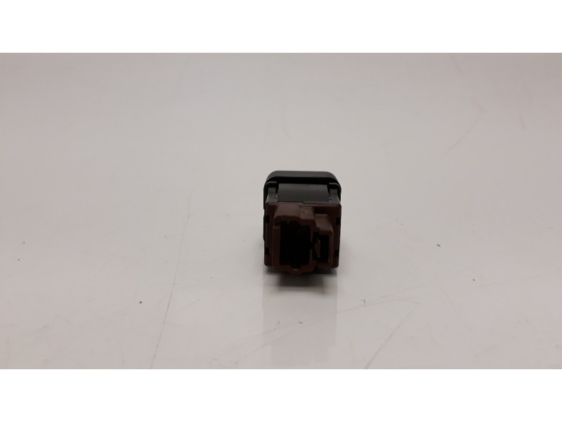 Recambio de interruptor para peugeot 108 top 1.0 vti referencia OEM IAM 9641391277  